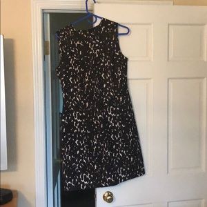 Tory Burch dress, like new!